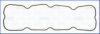AJUSA 11011300 Gasket, cylinder head cover